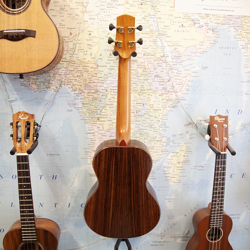 Martin-Beck-205-Tenor-Ukulele-3.jpg