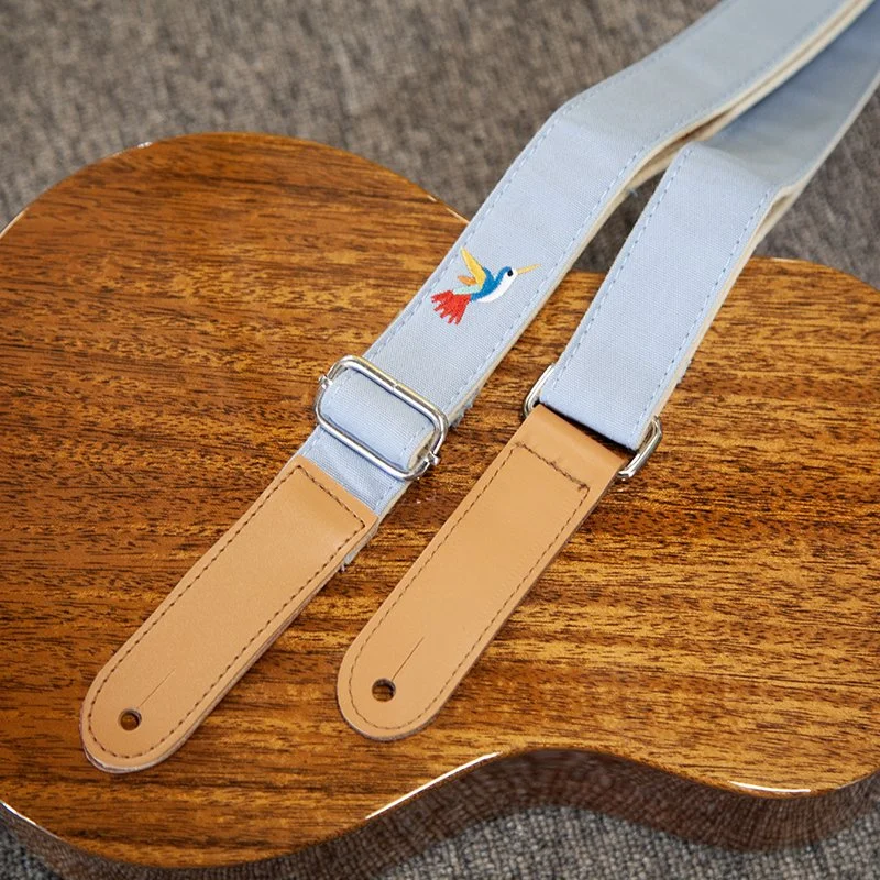 aNueNue-Hummingbird-Ukulele-Strap-Light-Denim.jpg