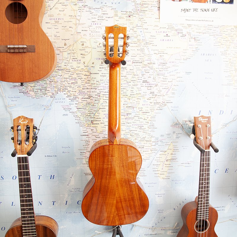 6-string-kala-3.jpg
