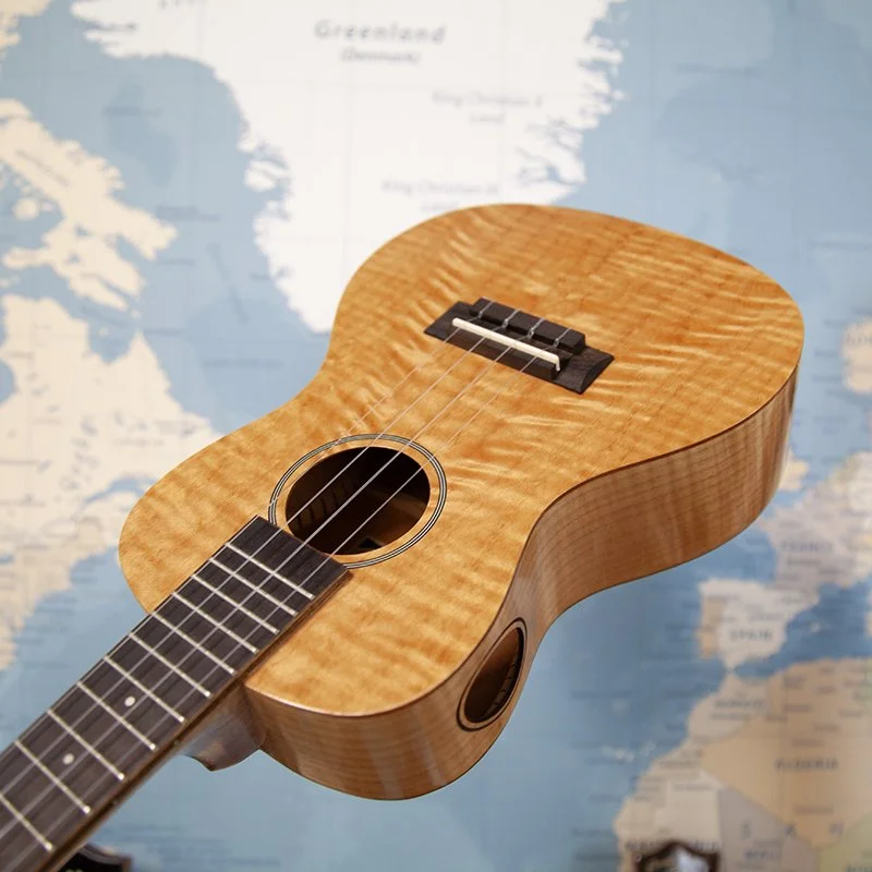 Kai-KCI-90-Maple-Concert-Ukulele-4.jpg