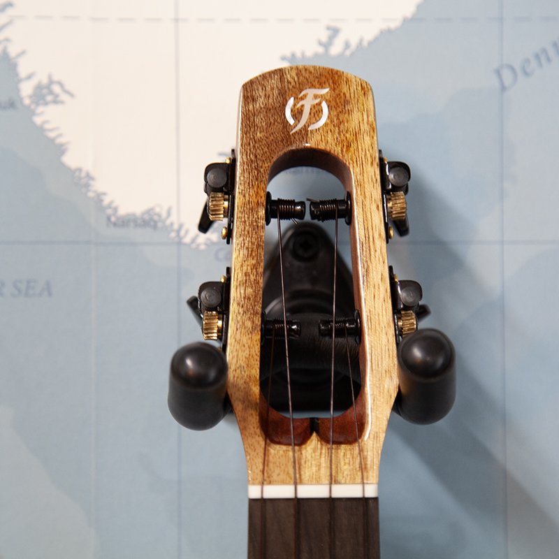 Flight-Fireball-Mango-Tenor-Electro-Ukulele-2.jpg