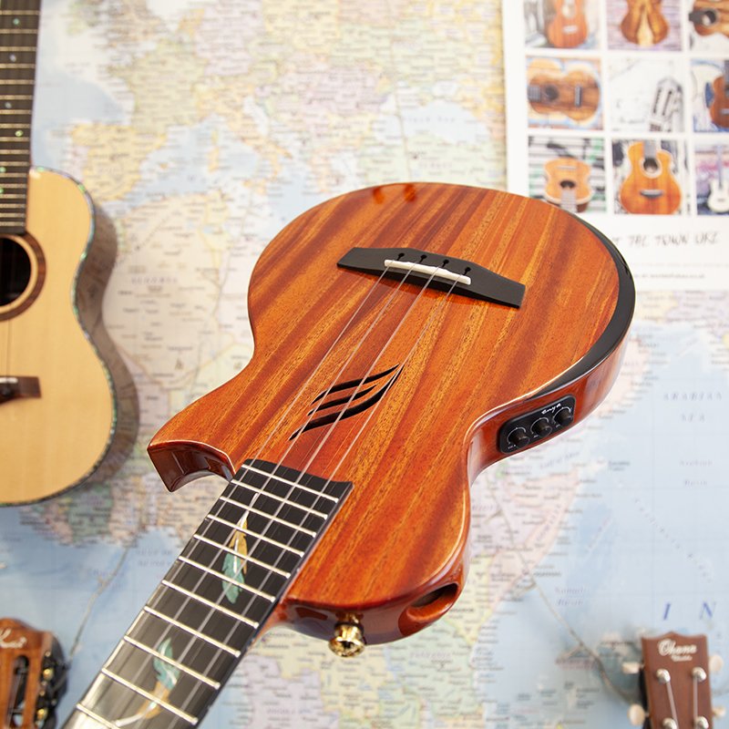 Enya-feather-natural-tenor-ukulele-4.jpg