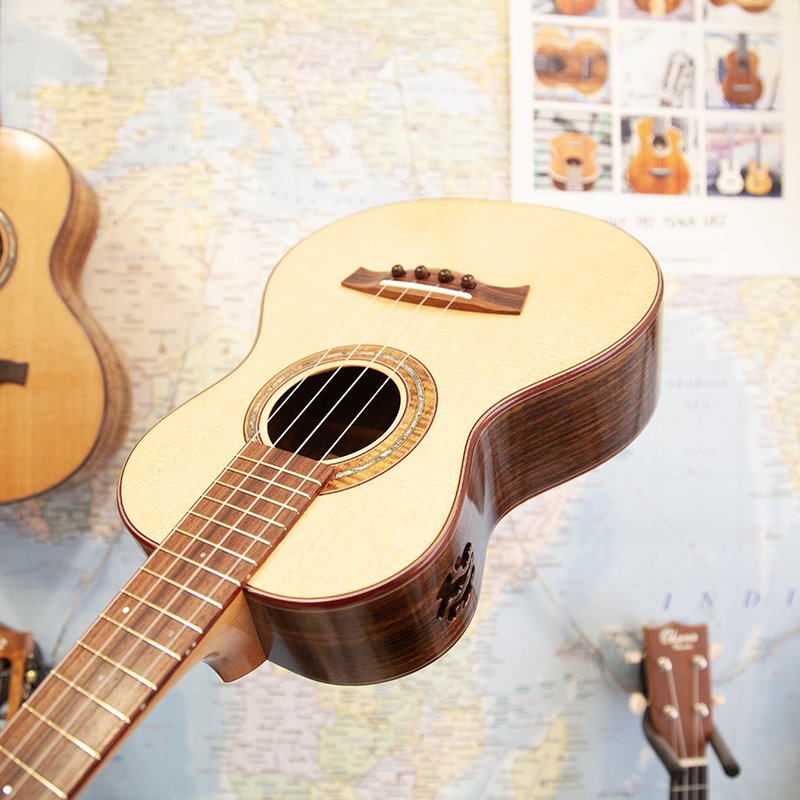 Martin-Beck-205-Tenor-Ukulele-4.jpg