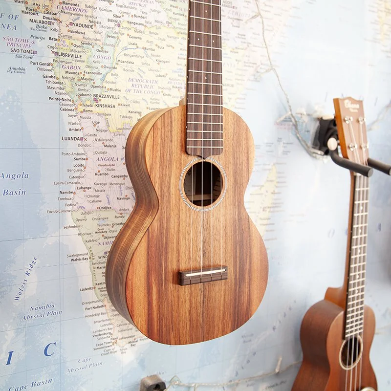 Martin-C1K-Koa-Concert-Ukulele-1.jpg
