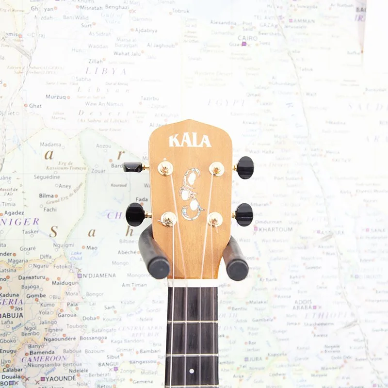 kala-metro-2.jpg