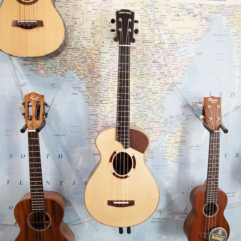 Barron-River-Custom-Baritone-Ukulele.jpg