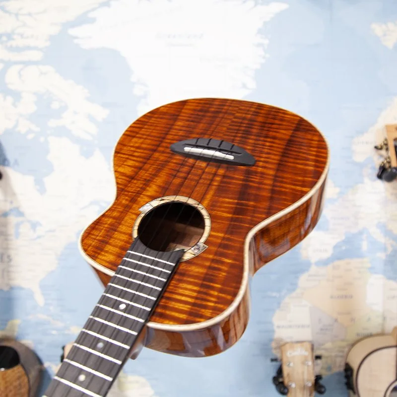aNueNue-UT-5K-Tenor-Ukulele-4.jpg
