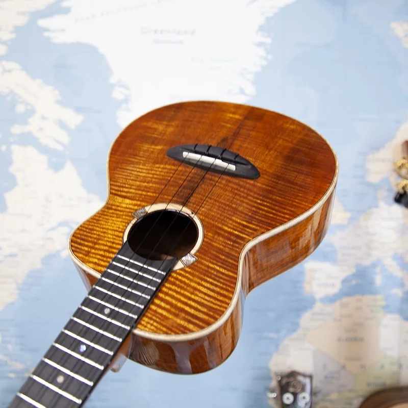 aNueNue-UC-5K-Concert-Ukulele-4.jpg