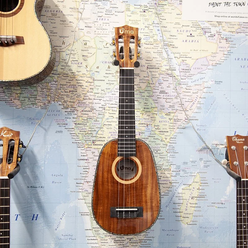 Uma-UK-30SSP-EVO-Soprano-Pineapple-Ukulele.jpg