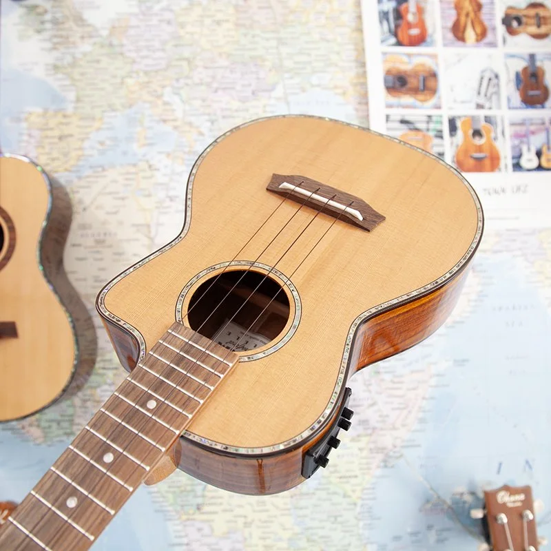 Ohana-TK-260GCE-Tenor-Electro-Ukulele-4.jpg