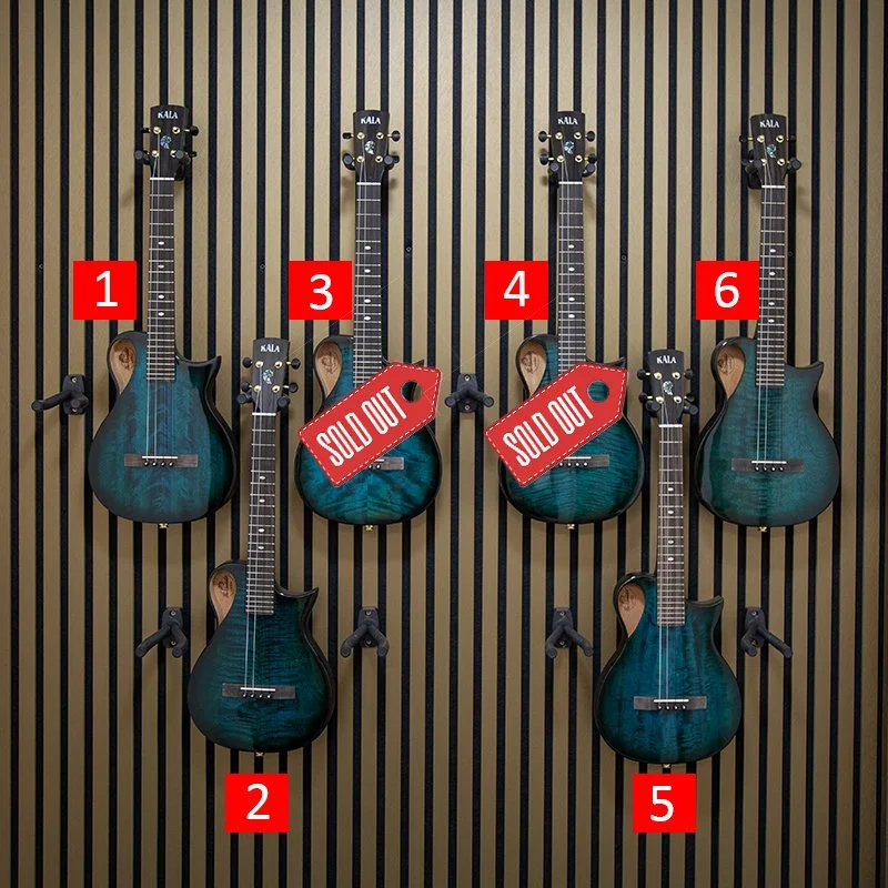 Kala-Revelator-Nautilus-Blue-Choice copy.jpg