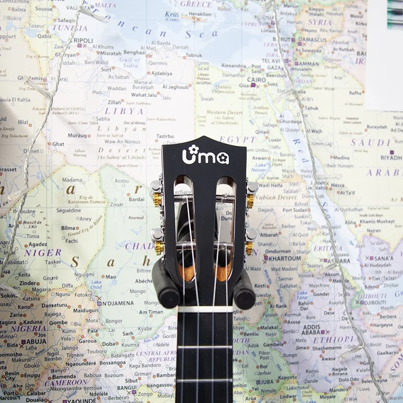 Uma-UK-20STP-BK-Black-Pineapple-Tenor-Ukulele-2.jpg