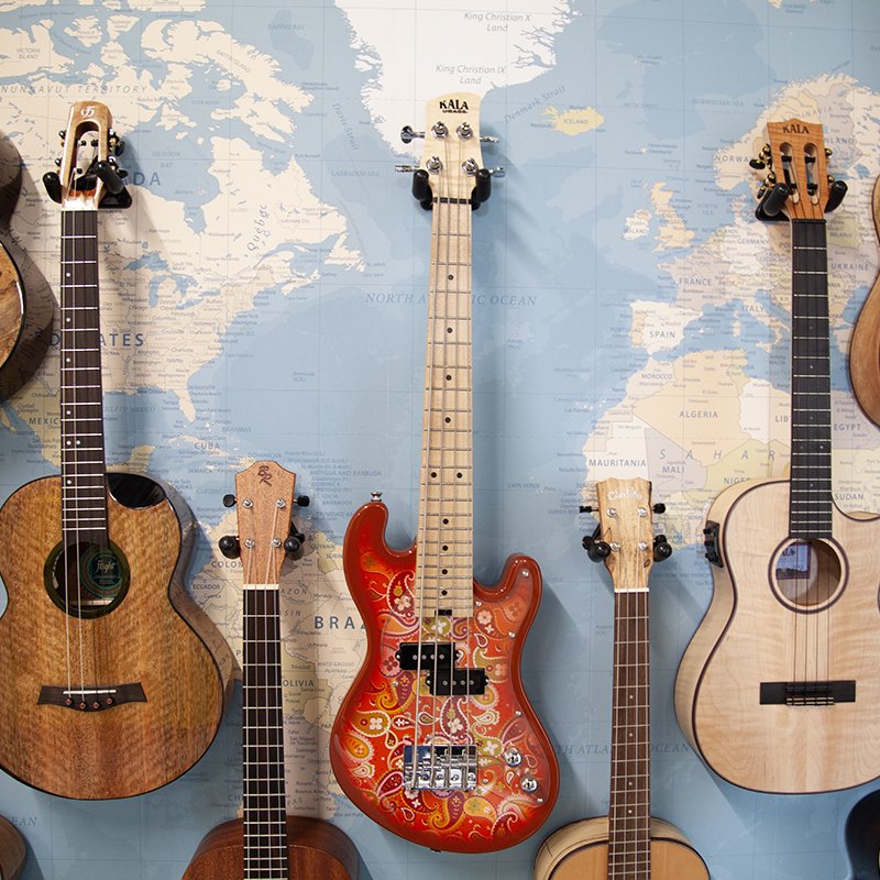Kala-orange-paisley-burst-ubass-bass-ukulele.jpg