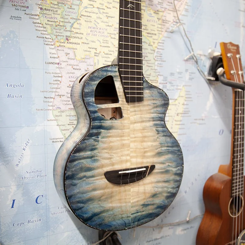 L.Luthier-Le-Ocean-EQ-Electro-Tenor-Ukulele-1.jpg
