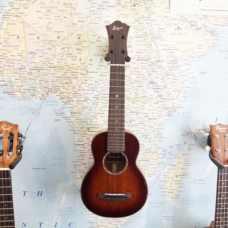 Singer-RS1M-TS-Soprano-Ukulele.jpg