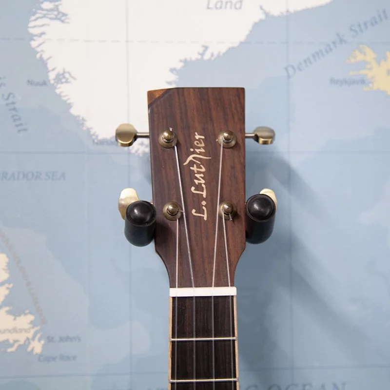 L.Luthier-Le-M6EQ-Tenor-Ukulele-1.jpg