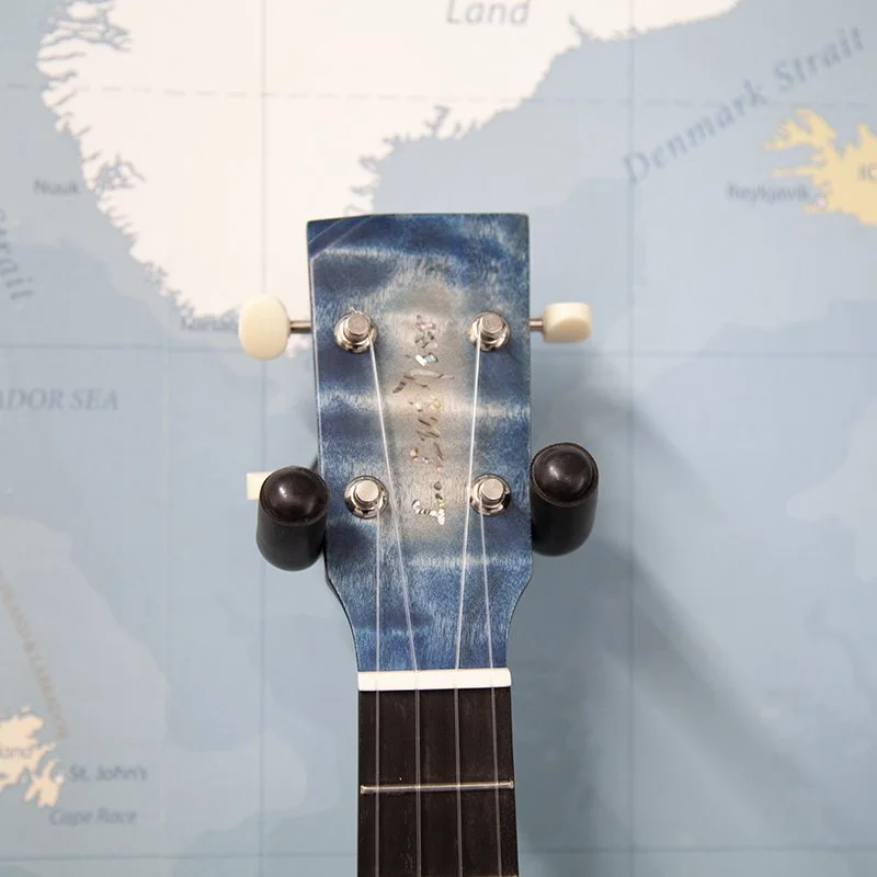 L.Luthier-Ocean-Tenor-Electro-Ukulele-2.jpg