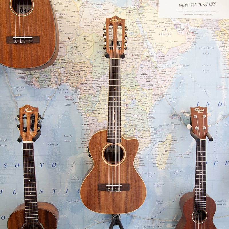 Lanikai-8-string-electro.jpg