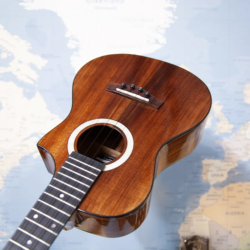 Locomango-Custom-Blackwood-Tenor-Ukulele-4.jpg