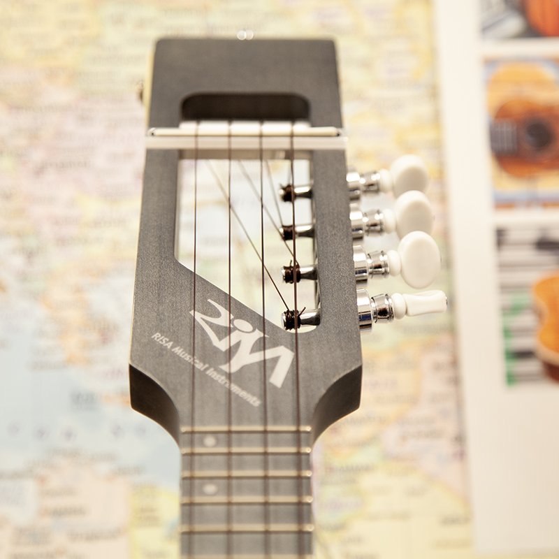 ukesolid-2.jpg