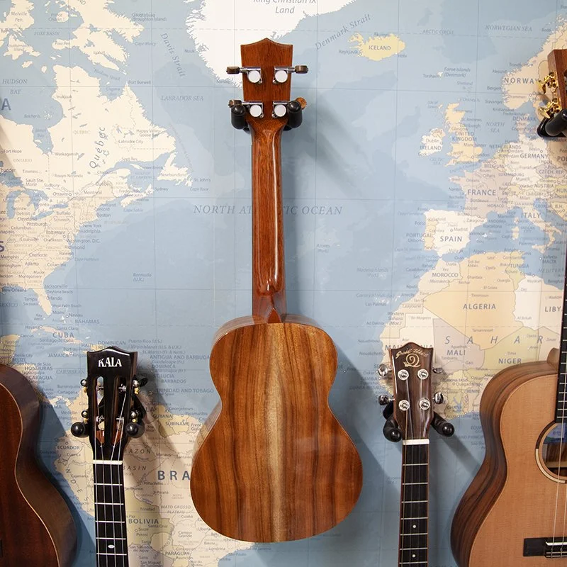 Uma-Classic-SC-Acacia-Concert-Ukulele-3.jpg