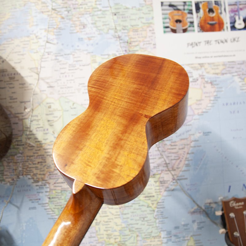 Kala-KA-F8-KOA-S-Pan-Pacific-Soprano-Ukulele-5.jpg