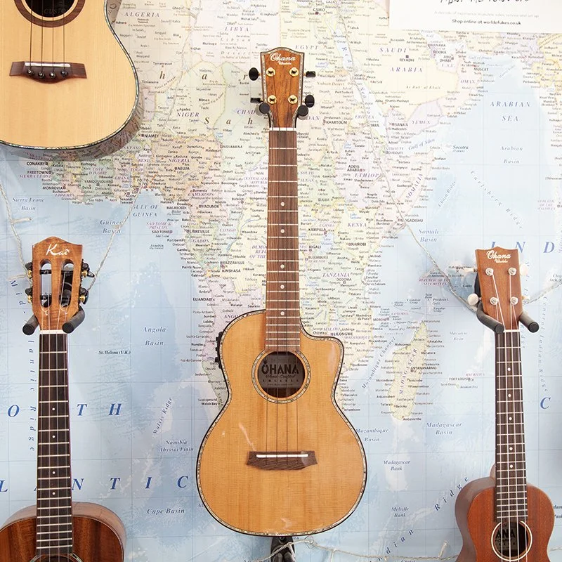 Ohana-TK-260GCE-Tenor-Electro-Ukulele.jpg