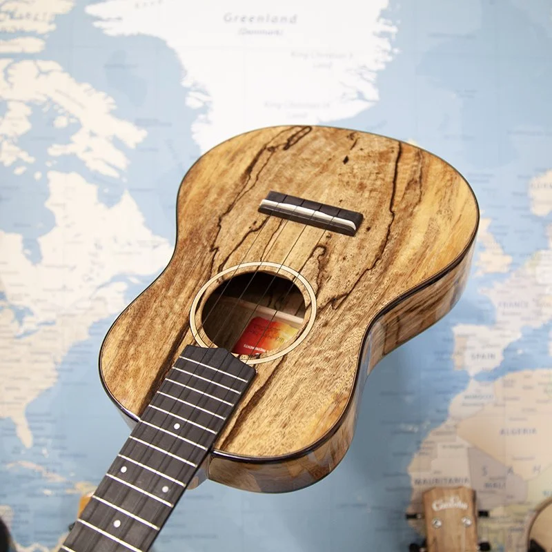 Risa-Mango-Deluxe-Tenor-Ukulele-4.jpg