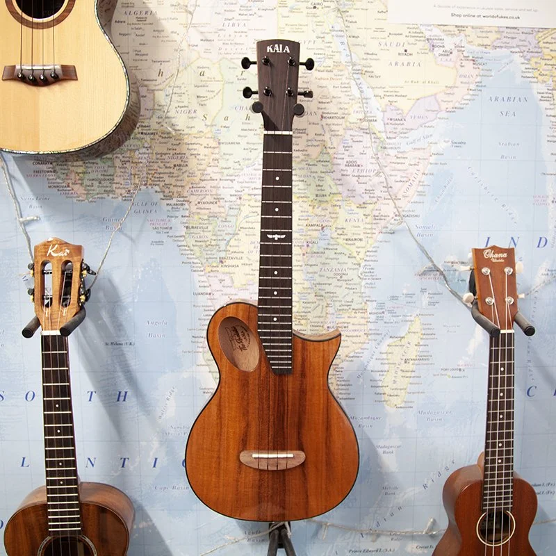 Kala-revelator-acacia-night-owl-tenor-ukulele.jpg