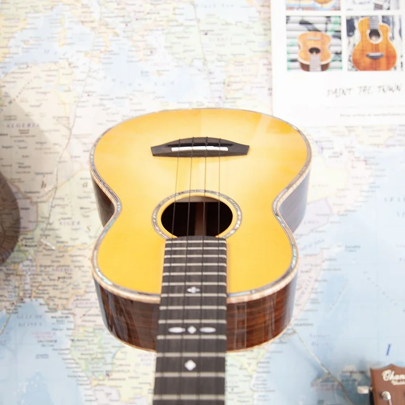 used-singer-lemon-5.jpg