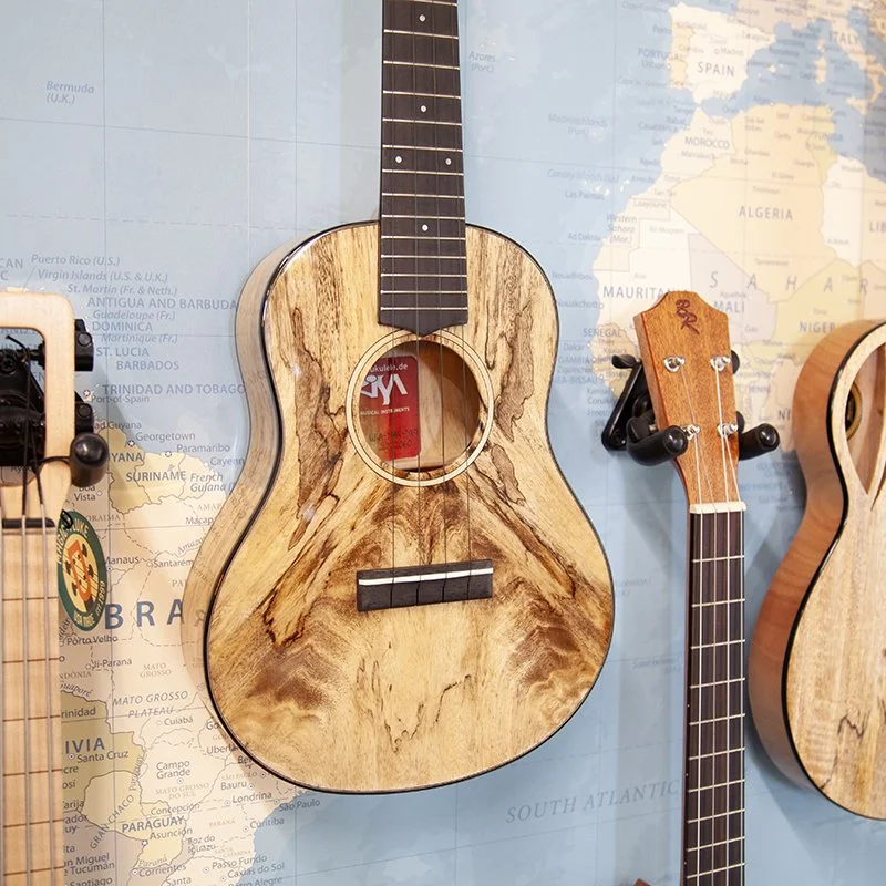 Risa-Deluxe-Mango-Tenor-Ukulele-1.jpg