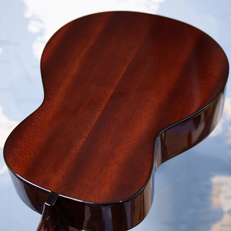 aNueNue-AMM3-Tenor-Ukulele-5.jpg