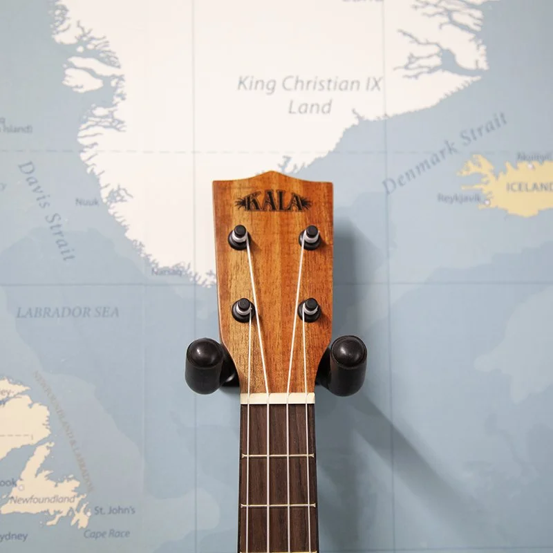 Kala-KA-SCAC-T-2.jpg