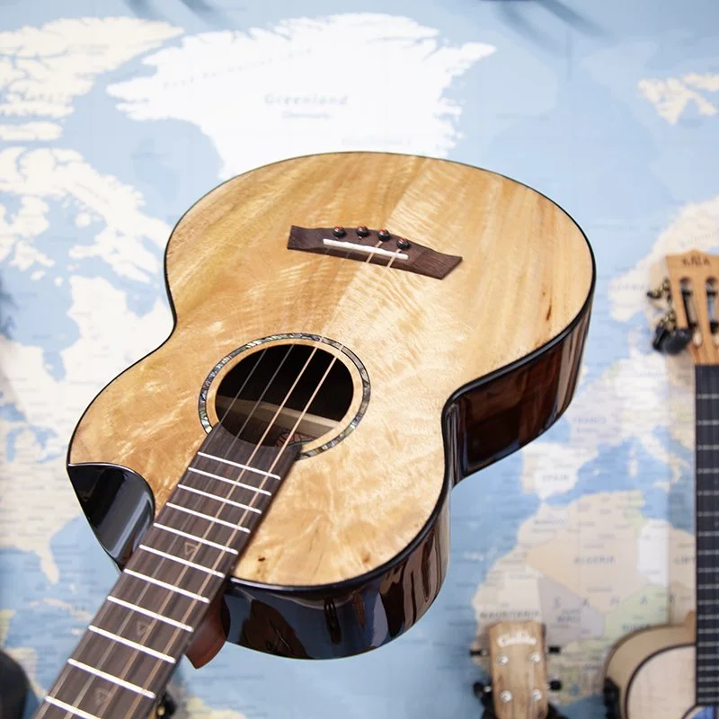 Flight-Maia-Baritone-Electro-Ukulele-4.jpg
