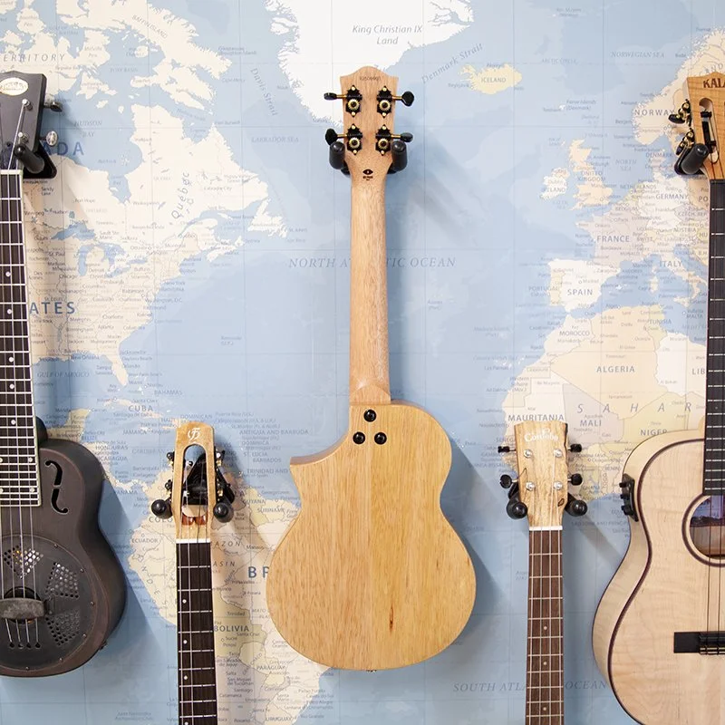 Flight-Aviator-Galaxy-Tenor-PP-CE-Tenor-Electro-Ukulele-3.jpg