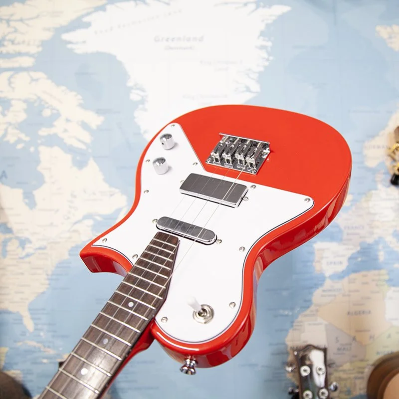 Kala-Revelator-Electric-Owl-Retro-Red-Tenor-Ukulele-4.jpg