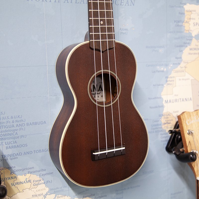 Ohana SK-38-Soprano-Ukulele-1.jpg