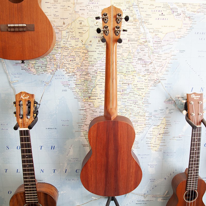loprinzi-koa-3.jpg