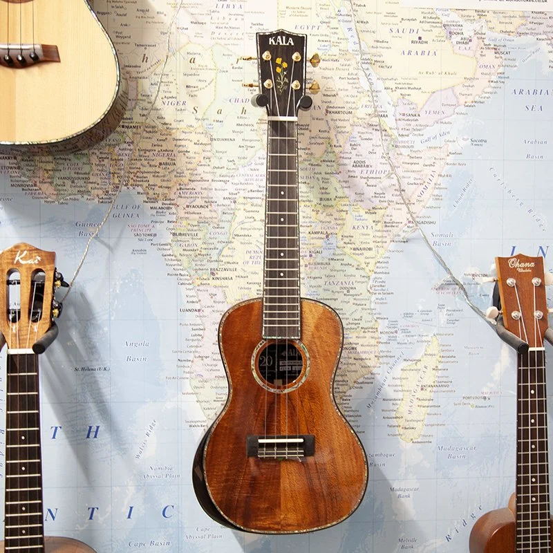Kala-concert-Koa-20th-