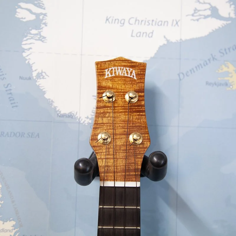 Kiwaya-KPS-5K-Koa-Soprano-Ukulele-2.jpg