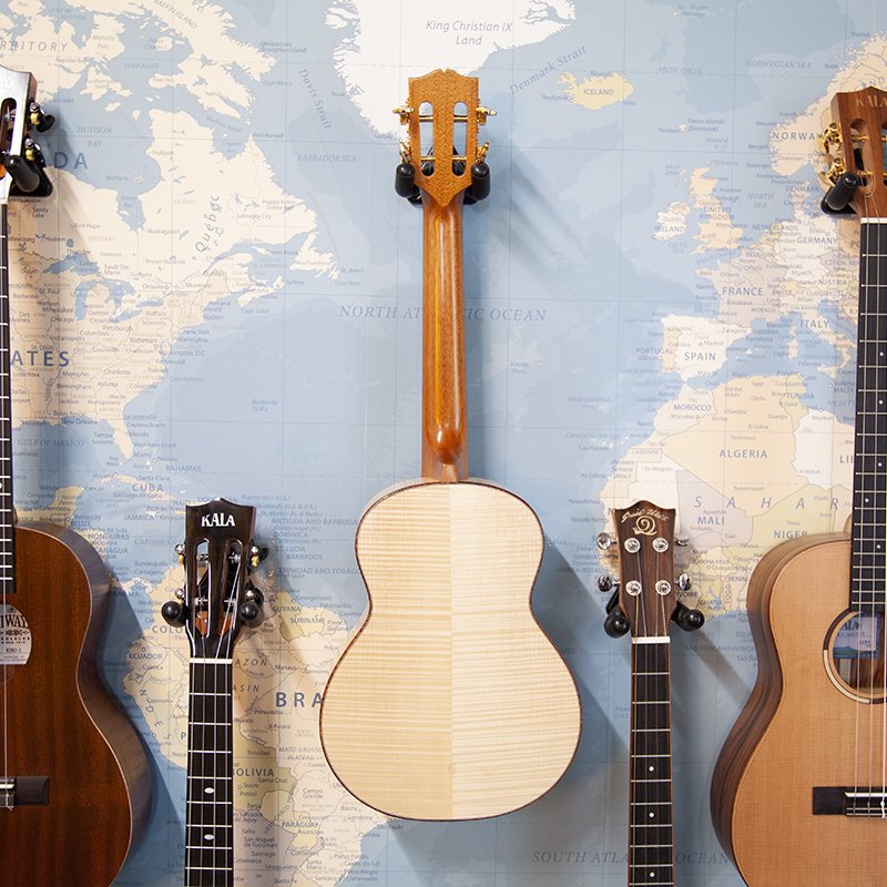 Seilen-Maple-Tenor-Ukulele-Shinji-Takahashi-3.jpg