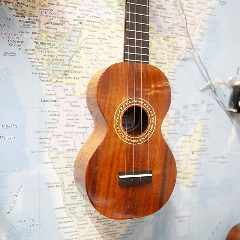 Kala-KA-F8-KOA-S-Pan-Pacific-Soprano-Ukulele-2.jpg