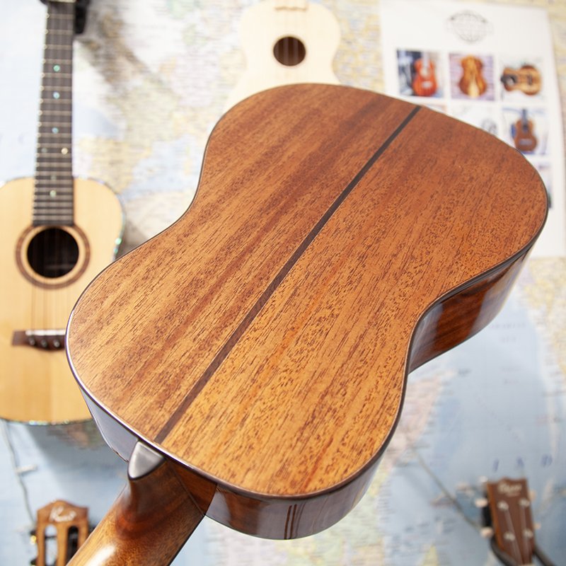 Kala-Baritone-Koa-20th-Anniversary-Ukulele-5.jpg