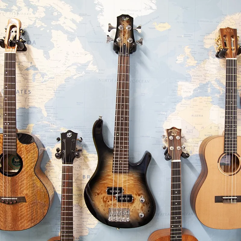 flight-p-bass.jpg