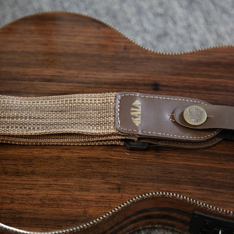 kala-ukulele-strap-heather-1.jpg