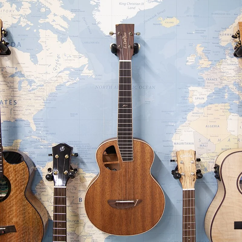 L.Luthier-Le-M6EQ-Tenor-Ukulele.jpg