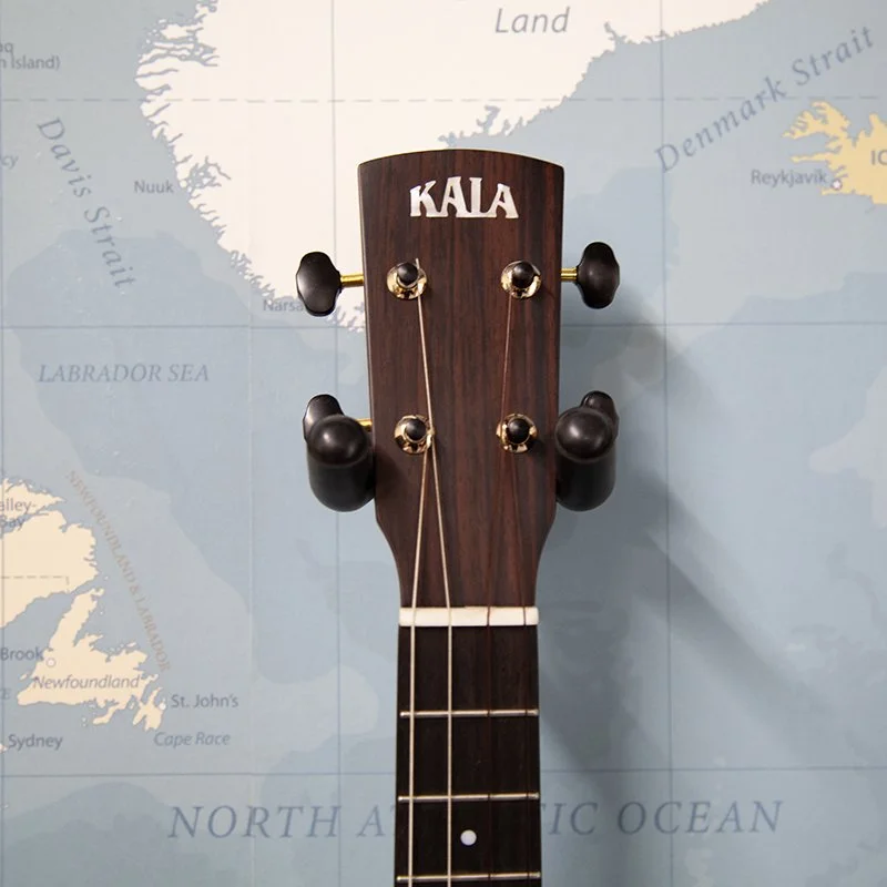 Kala-Revelator-Night-Owl-Tibetan-Toon-Tenor-Ukulele-2.jpg