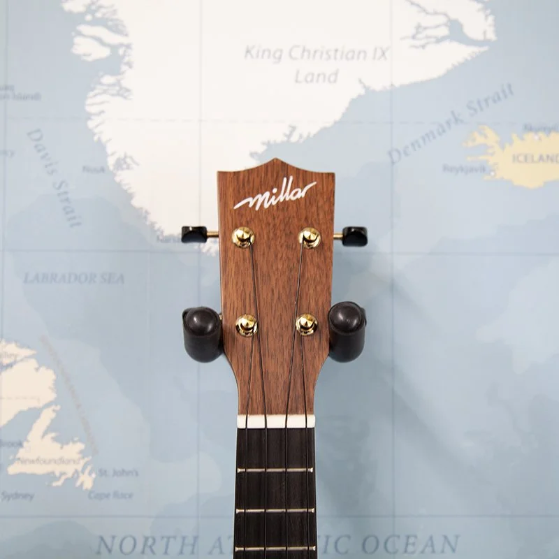 Millar-Custom-Cherry-Soprano-Ukulele-2.jpg