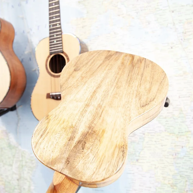 Flight-Songbird-Tenor-Electro-Ukulele-5.jpg