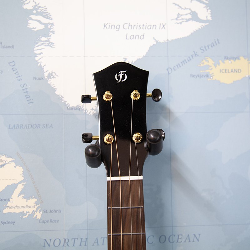 Flight-Maia-Mango-Baritone-Ukulele-2.jpg